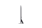 LG OLED77C46LA 77 inç LG OLED evo AI C4 4K Smart TV 2024