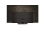 LG OLED77C46LA 77 inç LG OLED evo AI C4 4K Smart TV 2024