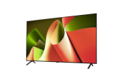 LG OLED77B46LA 77 inç LG OLED AI B4 4K Smart TV 2024