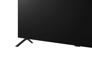 LG OLED77B46LA 77 inç LG OLED AI B4 4K Smart TV 2024
