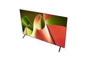 LG OLED77B46LA 77 inç LG OLED AI B4 4K Smart TV 2024