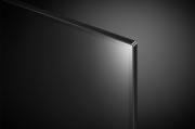 LG OLED77B46LA 77 inç LG OLED AI B4 4K Smart TV 2024
