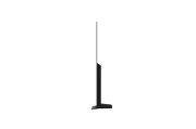 LG OLED77B46LA 77 inç LG OLED AI B4 4K Smart TV 2024