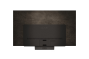 LG OLED65C46LA 65 inç LG OLED evo AI C4 4K Smart TV 2024
