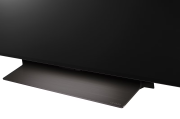 LG OLED65C46LA 65 inç LG OLED evo AI C4 4K Smart TV 2024
