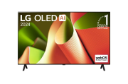 LG OLED65B46LA 65 inç LG OLED AI B4 4K Smart TV 2024