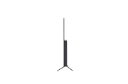 LG OLED65B46LA 65 inç LG OLED AI B4 4K Smart TV 2024