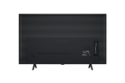 LG OLED65B46LA 65 inç LG OLED AI B4 4K Smart TV 2024