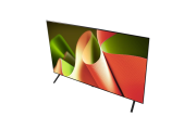 LG OLED65B46LA 65 inç LG OLED AI B4 4K Smart TV 2024