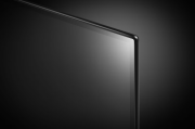 LG OLED65B46LA 65 inç LG OLED AI B4 4K Smart TV 2024