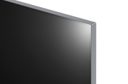 LG OLED55C46LA 55 inç LG OLED evo AI C4 4K Smart TV 2024