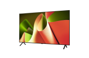 LG OLED55B46LA 55 inç LG OLED AI B4 4K Smart TV 2024