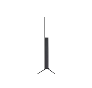 LG OLED55B46LA 55 inç LG OLED AI B4 4K Smart TV 2024