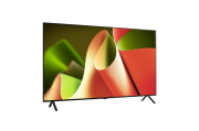 LG OLED55B46LA 55 inç LG OLED AI B4 4K Smart TV 2024