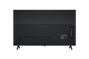 LG OLED55B46LA 55 inç LG OLED AI B4 4K Smart TV 2024