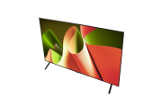 LG OLED55B46LA 55 inç LG OLED AI B4 4K Smart TV 2024