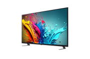 LG 86QNED85T6C 86 inç LG QNED AI QNED85 4K Smart TV AI Sihirli Kumanda