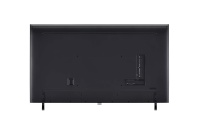 LG 86QNED85T6C 86 inç LG QNED AI QNED85 4K Smart TV AI Sihirli Kumanda