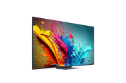 LG 65QNED86T6A 65 inç LG QNED AI QNED86 4K Smart TV 2024