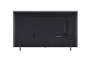 LG 65QNED80T6A 65 inç LG QNED AI QNED80 4K Smart TV 2024