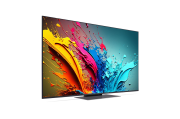 LG 55QNED86T6A 55 inç LG QNED AI QNED86 4K Smart TV 2024