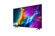 LG 55QNED80T6A 55 inç LG QNED AI QNED80 4K Smart TV 2024