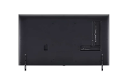 LG 55QNED80T6A 55 inç LG QNED AI QNED80 4K Smart TV 2024