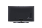 LG 86UT81006LA 86 inç LG UHD AI UT81 4K Smart TV AI Sihirli Kumanda
