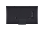 LG 75UT91006LA 5 inç LG UHD AI UT91 4K Smart TV AI Sihirli Kumanda