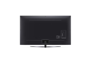 LG 75UT81006LA 75 inç LG UHD AI UT81 4K Smart TV AI Sihirli Kumanda