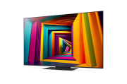 LG 65UT91006LA 65 inç LG UHD AI UT91 4K Smart TV AI Sihirli Kumanda