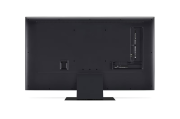 LG 65UT91006LA 65 inç LG UHD AI UT91 4K Smart TV AI Sihirli Kumanda
