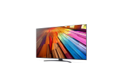 LG 65UT81006LA 65 inç LG UHD AI UT81 4K Smart TV AI Sihirli Kumanda