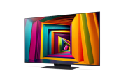 LG 50UT91006LA 50 inç LG UHD AI UT91 4K Smart TV AI Sihirli Kumanda