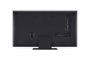 LG 50UT91006LA 50 inç LG UHD AI UT91 4K Smart TV AI Sihirli Kumanda