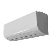 DAIKIN FTXF42E Sensira 14000 BTU/h Inverter Klima R32