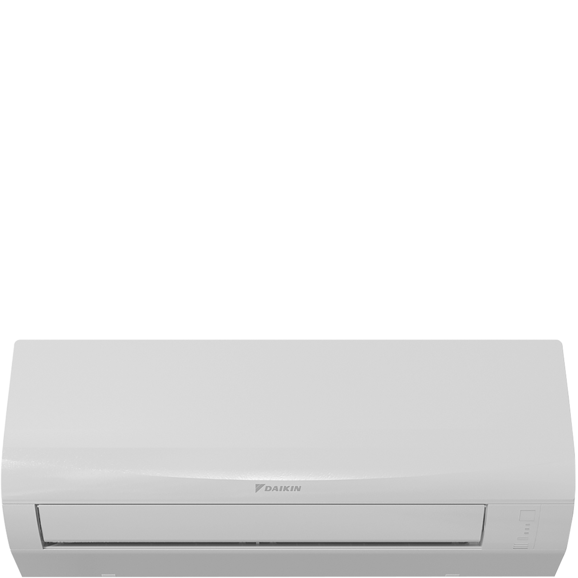 DAIKIN FTXF50D Sensira 18000 BTU/h Inverter Klima R32
