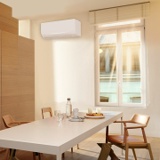 DAIKIN FTXF60D Sensira 22000 BTU/h Inverter Klima R32