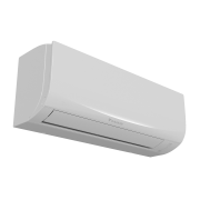 DAIKIN FTXF71D Sensira 24000 BTU/h Inverter Klima R32