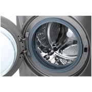 LG F0L9DGP2S Kurutmalı Çamaşır Makinesi Buharlı 14 Kg Yıkama / 8 Kg