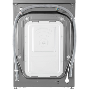 LG F4V3VRWKPE Çamaşır ve Kurutma Makinesi, 9/6 Kg