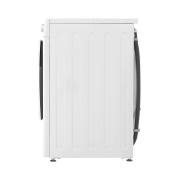 LG F4V3VRW0WE AI Direct Drive™ ve Steam+™ özellikli 9/6 kg
