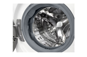 LG F4Y7ERPYW Kurutmalı Çamaşır Makinesi | 11 Kg Yıkama 6 Kg Kurutma Kapasitesi