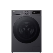LG F4Y5VRPYJ  Kurutmalı Çamaşır Makinesi | 9 Kg Yıkama 6 Kg Kurutma Kapasitesi