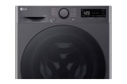LG F4Y5VRPYJ  Kurutmalı Çamaşır Makinesi | 9 Kg Yıkama 6 Kg Kurutma Kapasitesi