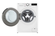 LG F4Y5VRPYW Kurutmalı Çamaşır Makinesi | 9 Kg Yıkama 6 Kg Kurutma Kapasitesi