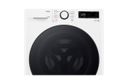 LG F4Y5VRPYW Kurutmalı Çamaşır Makinesi | 9 Kg Yıkama 6 Kg Kurutma Kapasitesi