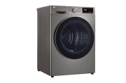 LG RH10V9PV2W 10 Kg Kurutma Makinesi | DUAL Inverter Isı Pompalı Kurutucu |ThinQ (Wi-Fi) özellikli