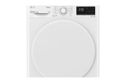 LG RH90V3AV0N 9 Kg Kurutma Makinesi | Enerji Tasarrufu