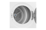 LG RH90V3AV0N 9 Kg Kurutma Makinesi | Enerji Tasarrufu